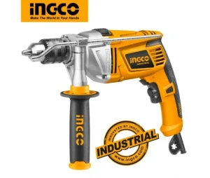 شنيور 1100 وات -ID11008