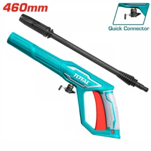 مسدس مغسلة 1400وات 1800 وات - TGTSG026 - توتال تولز